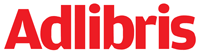 Adlibris