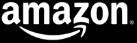 Amazon English