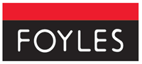 Foyle’s UK