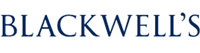 Blackwell’s