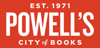 Powells