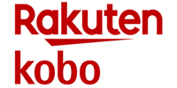 Kobo