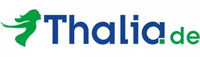 Thalia
